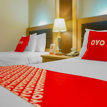 Oyo 3967 Hotel Pantai Wisata มากาซาร์ ภายนอก รูปภาพ